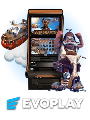 Hoa hồng cạnh tranh eu99