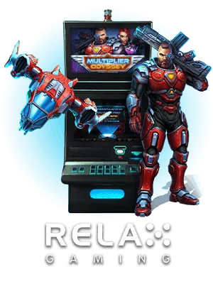 Hỗ trợ marketing eu99