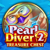 Trò chơi máy đánh bạc mới eu99: Cuộc Phiêu Lưu Vàng