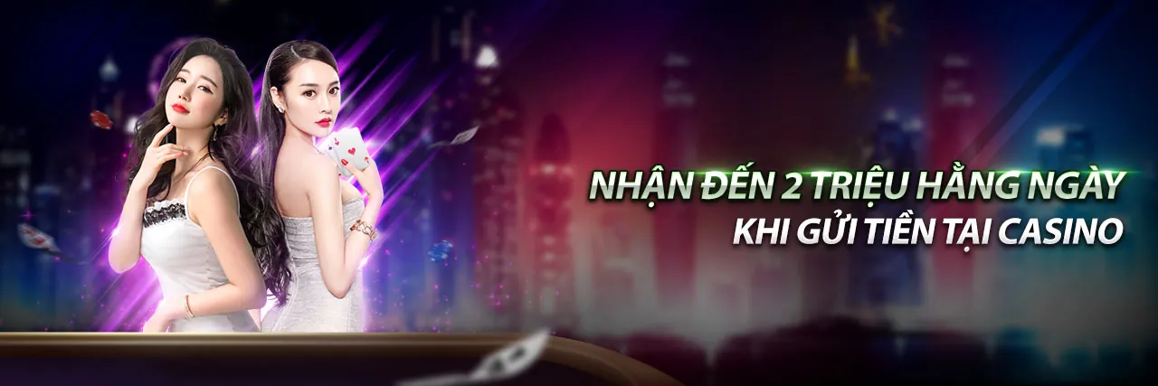 Cập nhật tin tức eu99 đăng nhập mới nhất