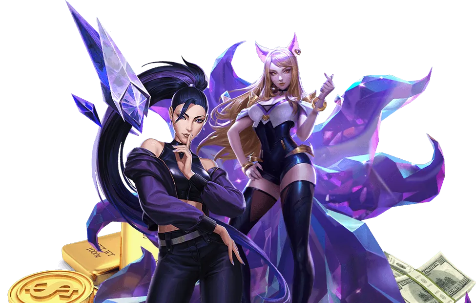 Hình ảnh động của các cầu thủ thể thao trên sân vận động, tượng trưng cho sự hấp dẫn của cá cược eu99 đăng nhập