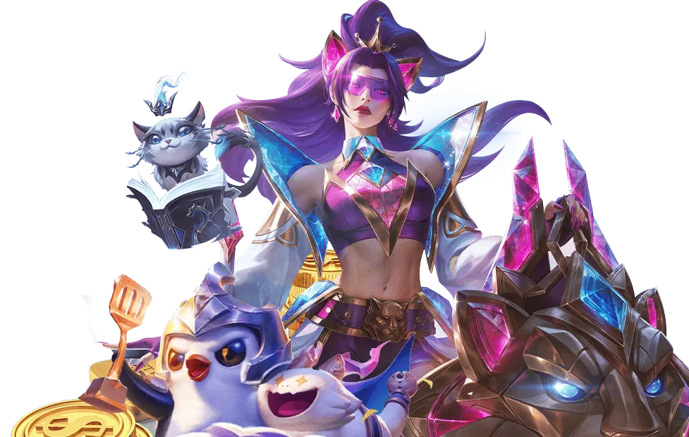 Nhân viên hỗ trợ khách hàng EU99 trực tuyến