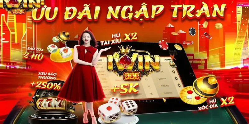 Nền tảng EU99 Casino uy tín