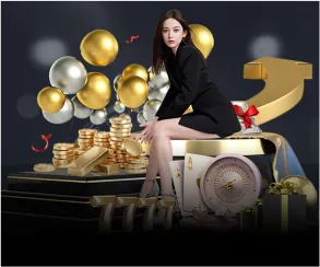 Bàn Baccarat trực tiếp mới eu99