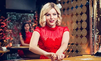 Chuyển khoản ngân hàng