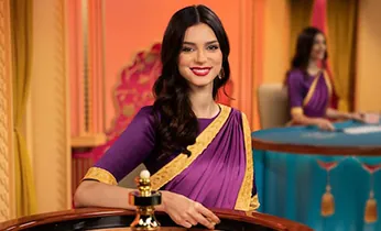 Khuyến mãi eu99 hàng ngày