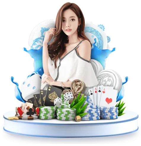 Live Casino tại EU99